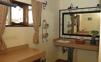 Kudu Lodge & Camp 卡拉图 外观 照片